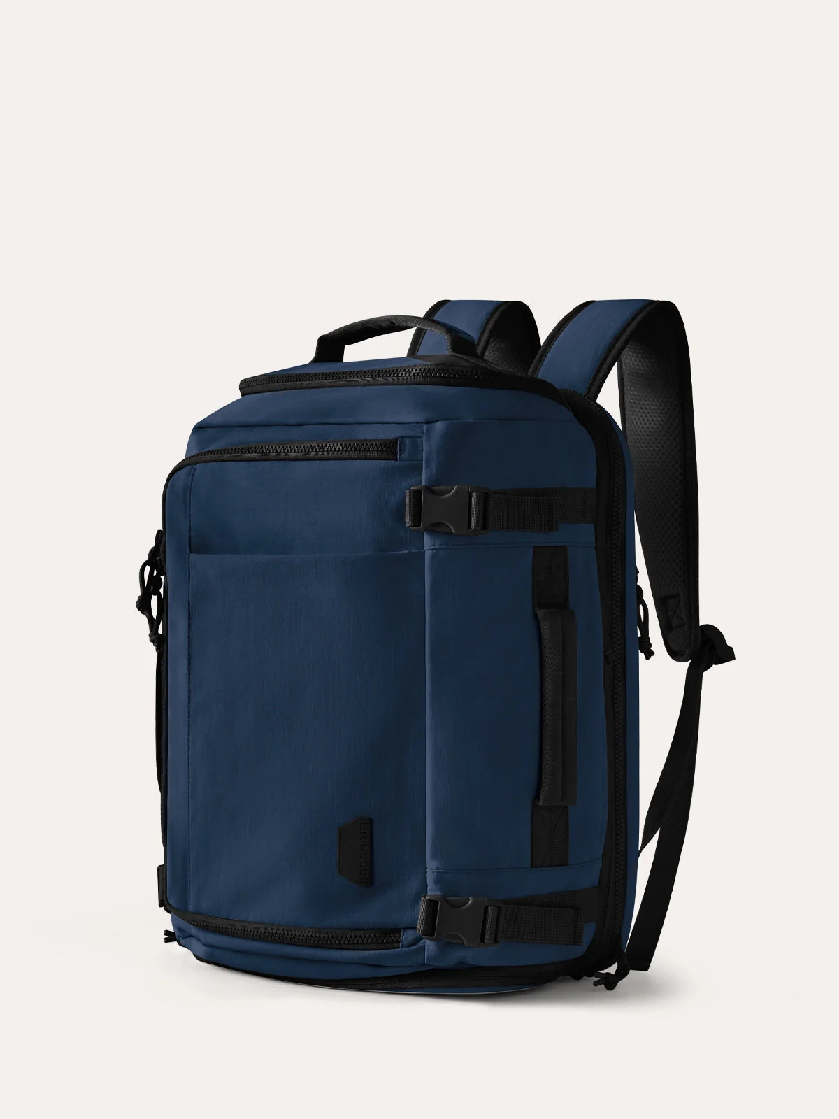 Blast 38L Travel Backpack - Image 38
