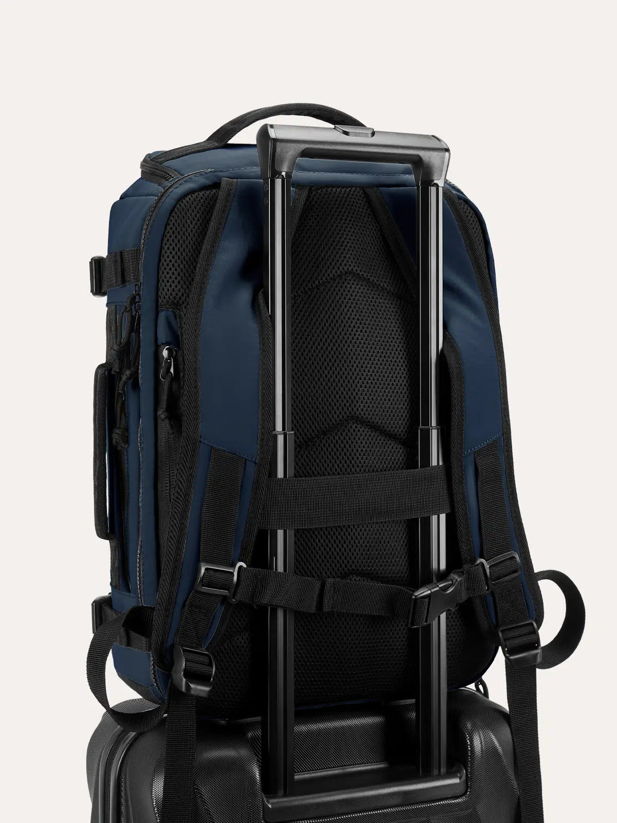 Blast 38L Travel Backpack - Image 40
