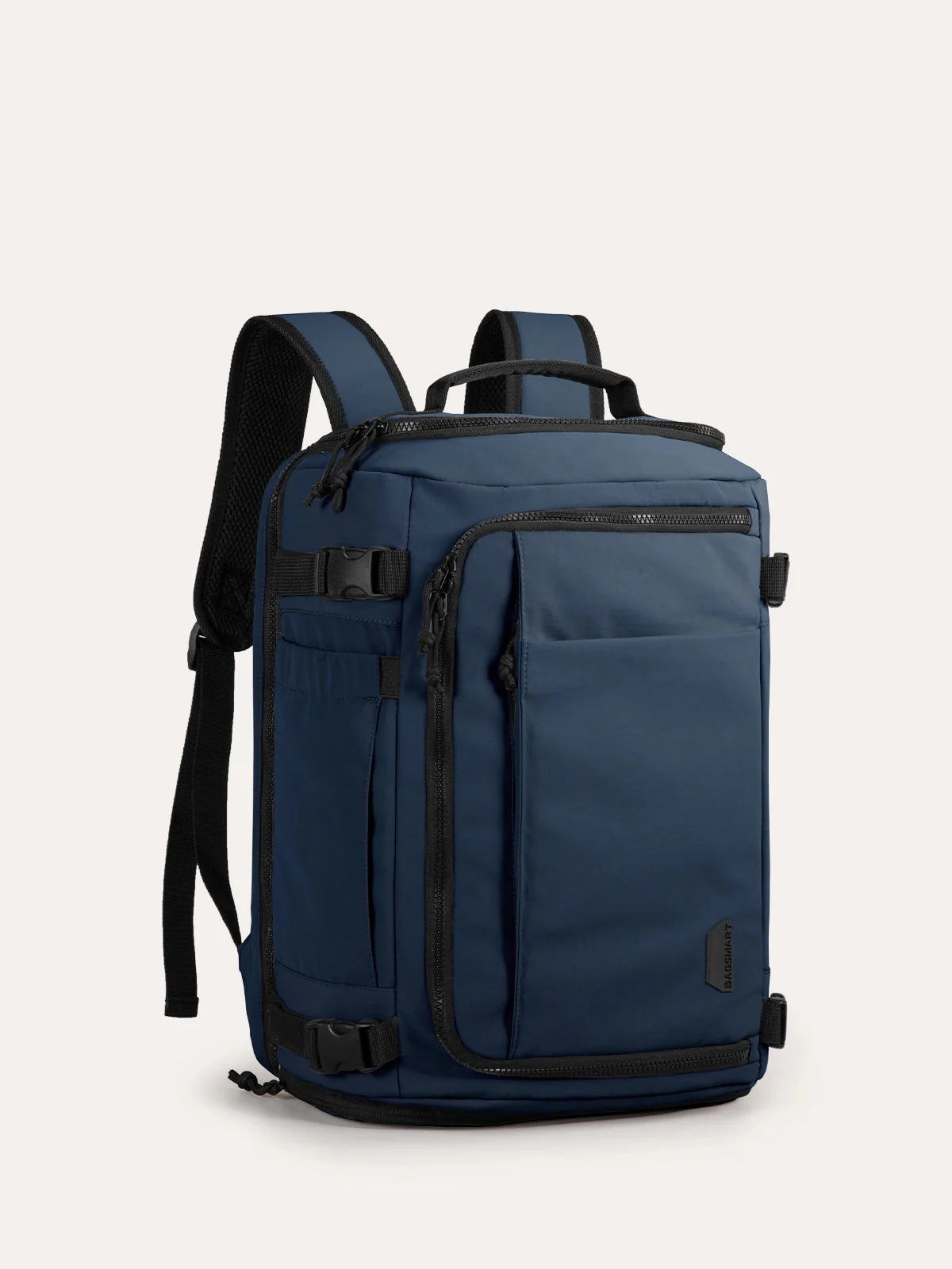 Blast 38L Travel Backpack - Image 41