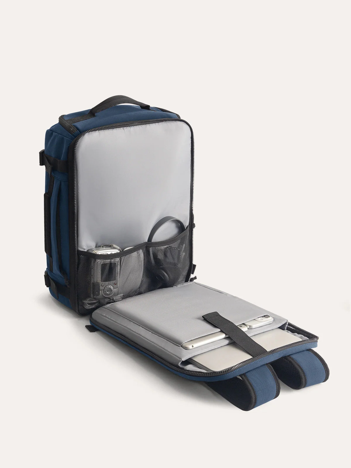 Blast 38L Travel Backpack - Image 42