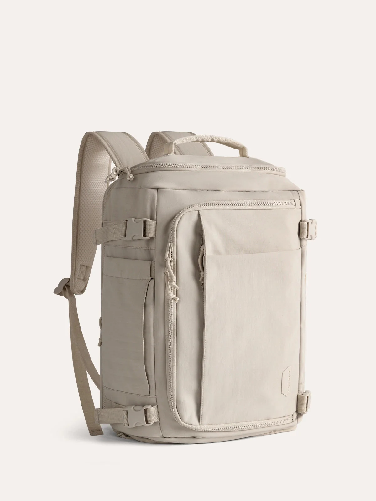 Blast 38L Travel Backpack - Image 5