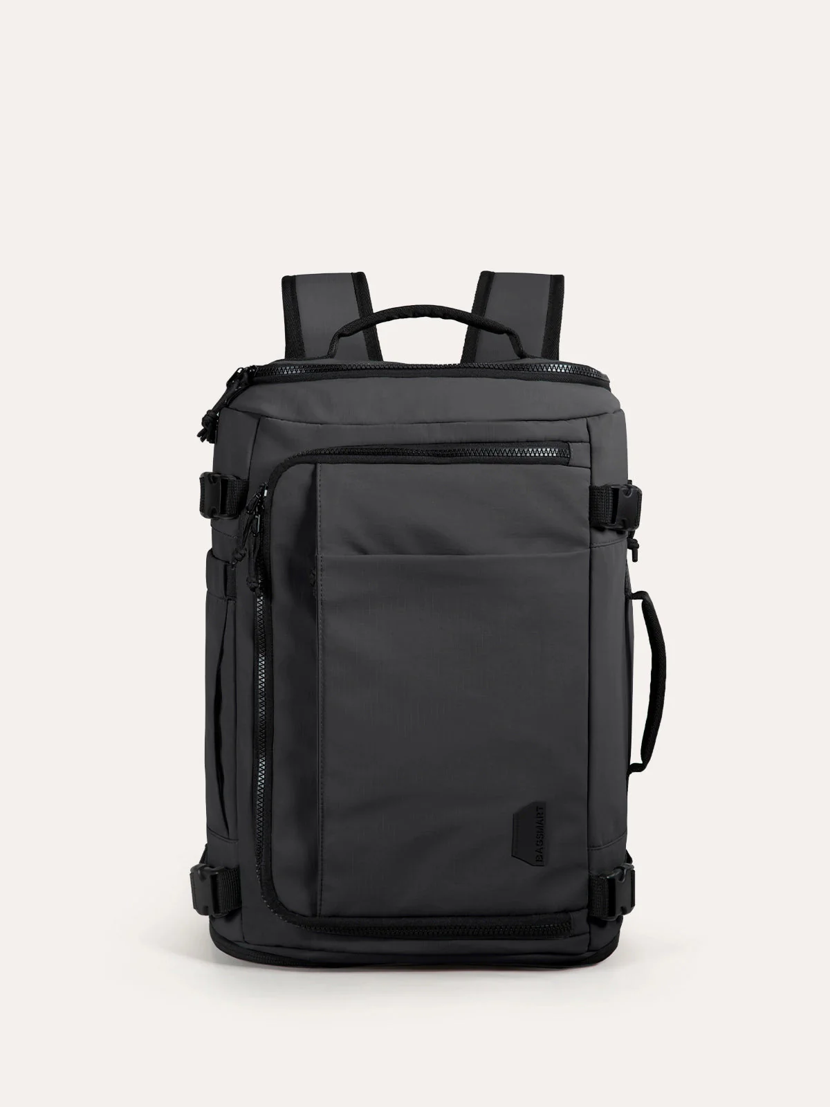 Blast 38L Travel Backpack - Image 7