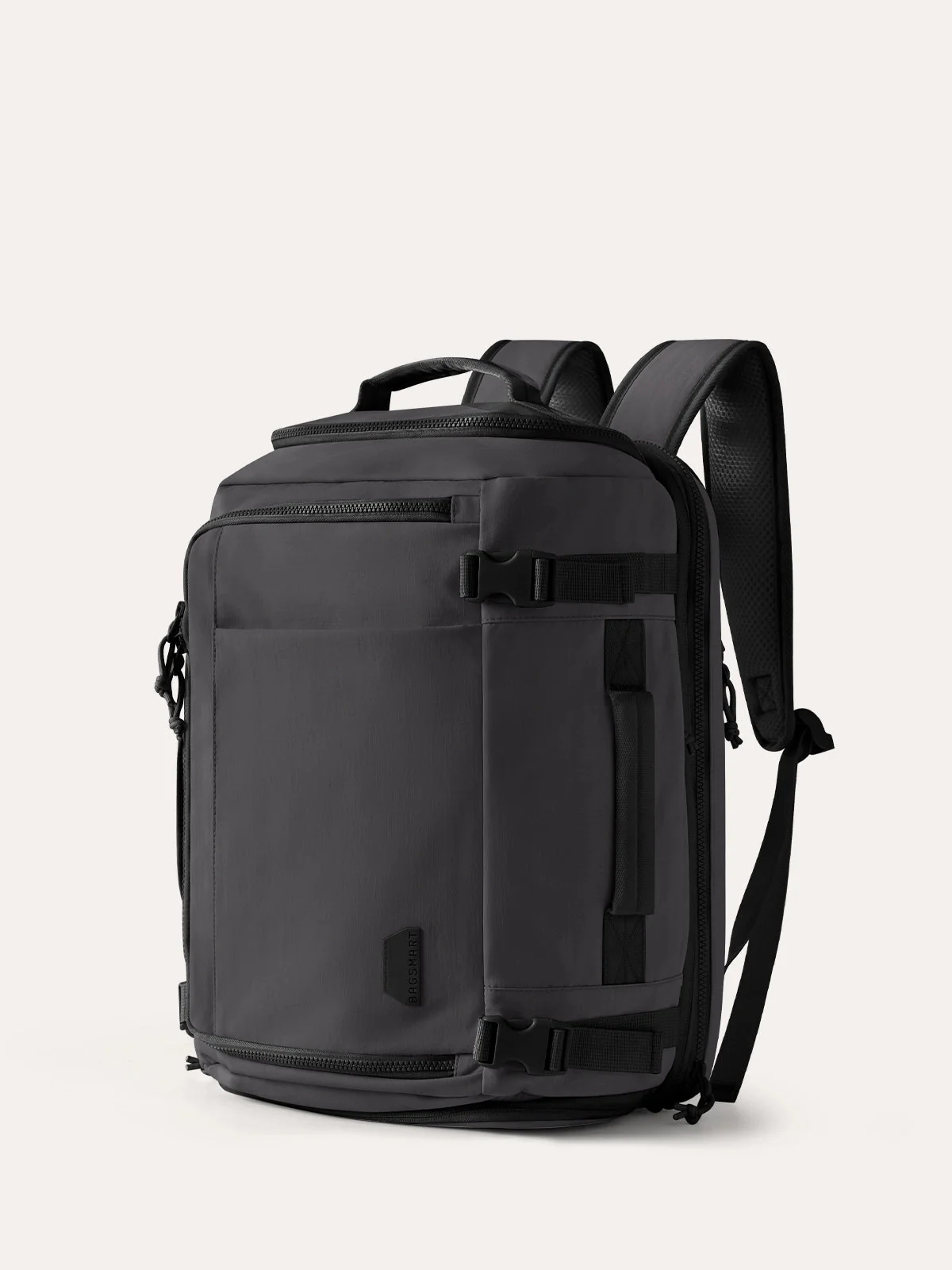 Blast 38L Travel Backpack - Image 8