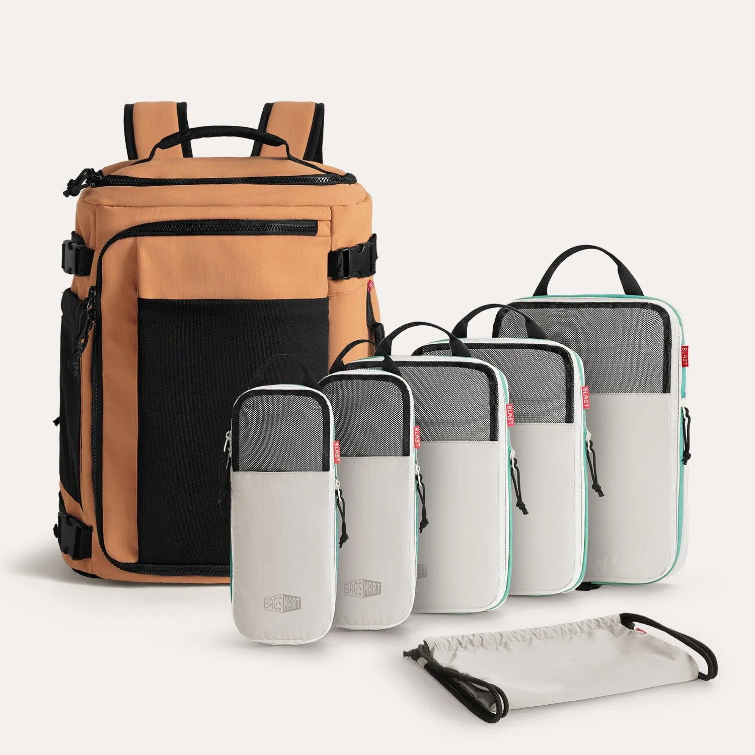 Blast Travel Eaze Set - Image 14