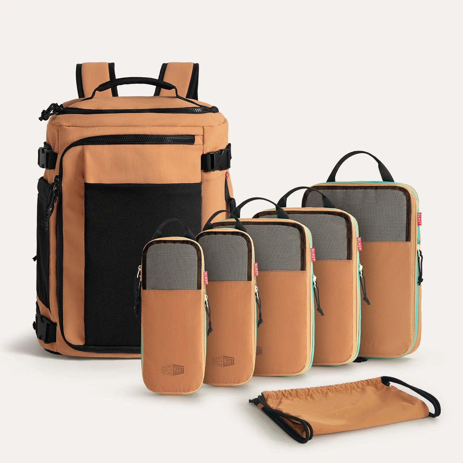 Blast Travel Eaze Set - Image 15