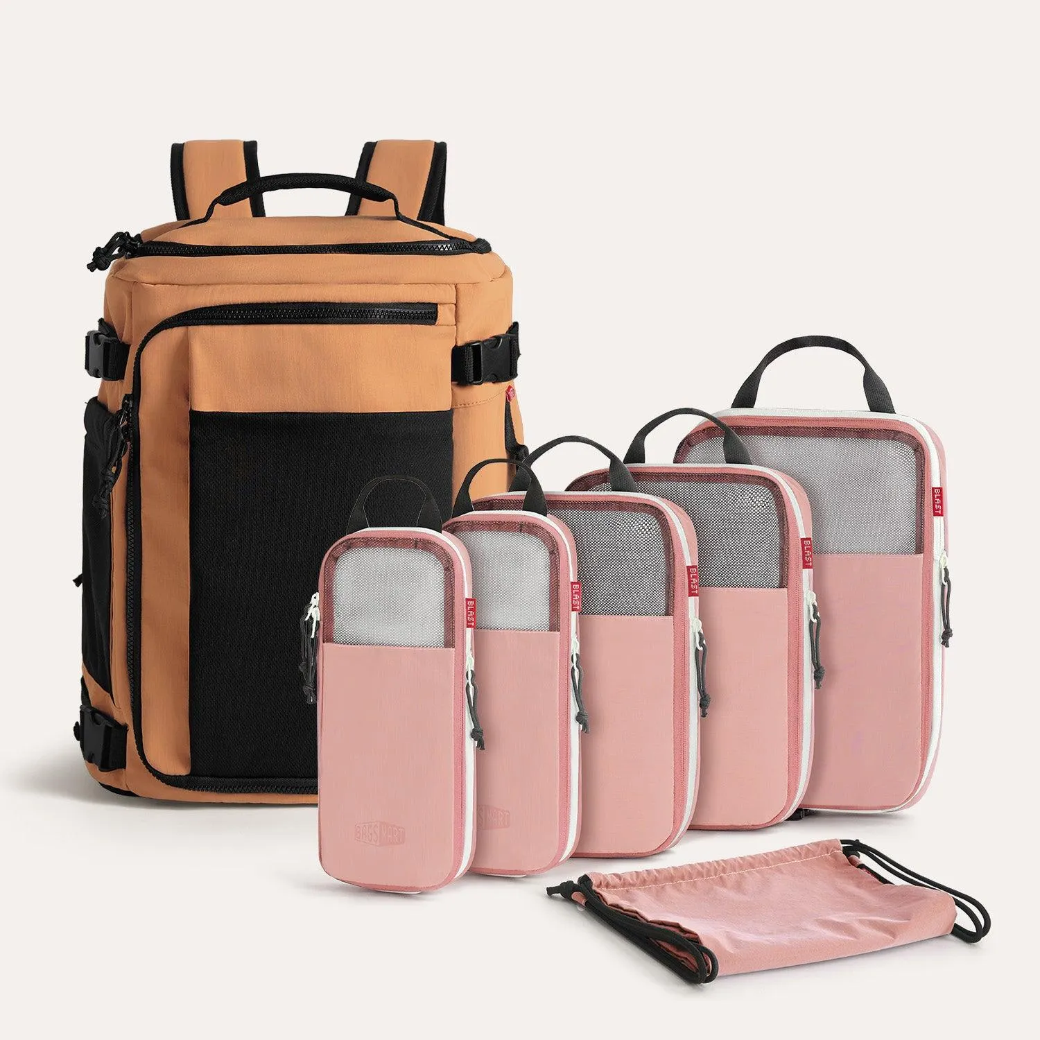 Blast Travel Eaze Set - Image 18