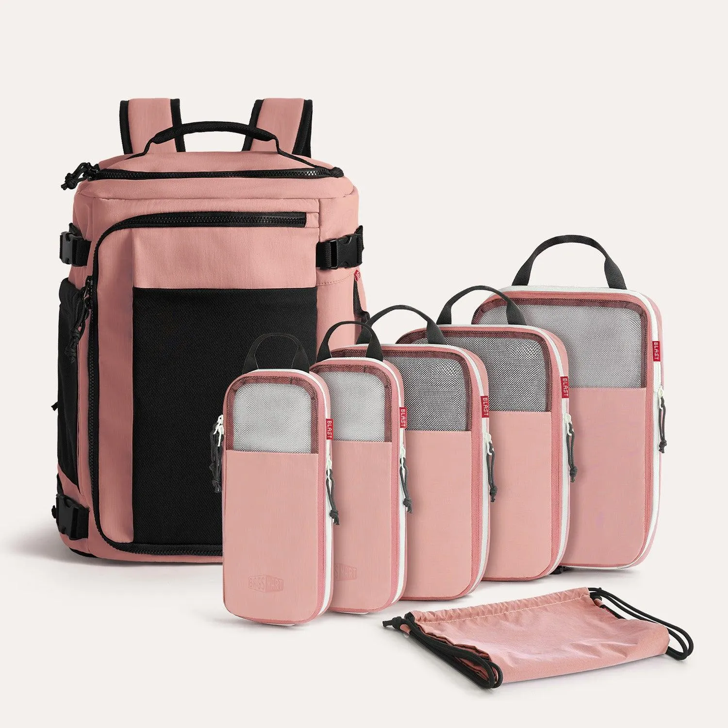Blast Travel Eaze Set - Image 26