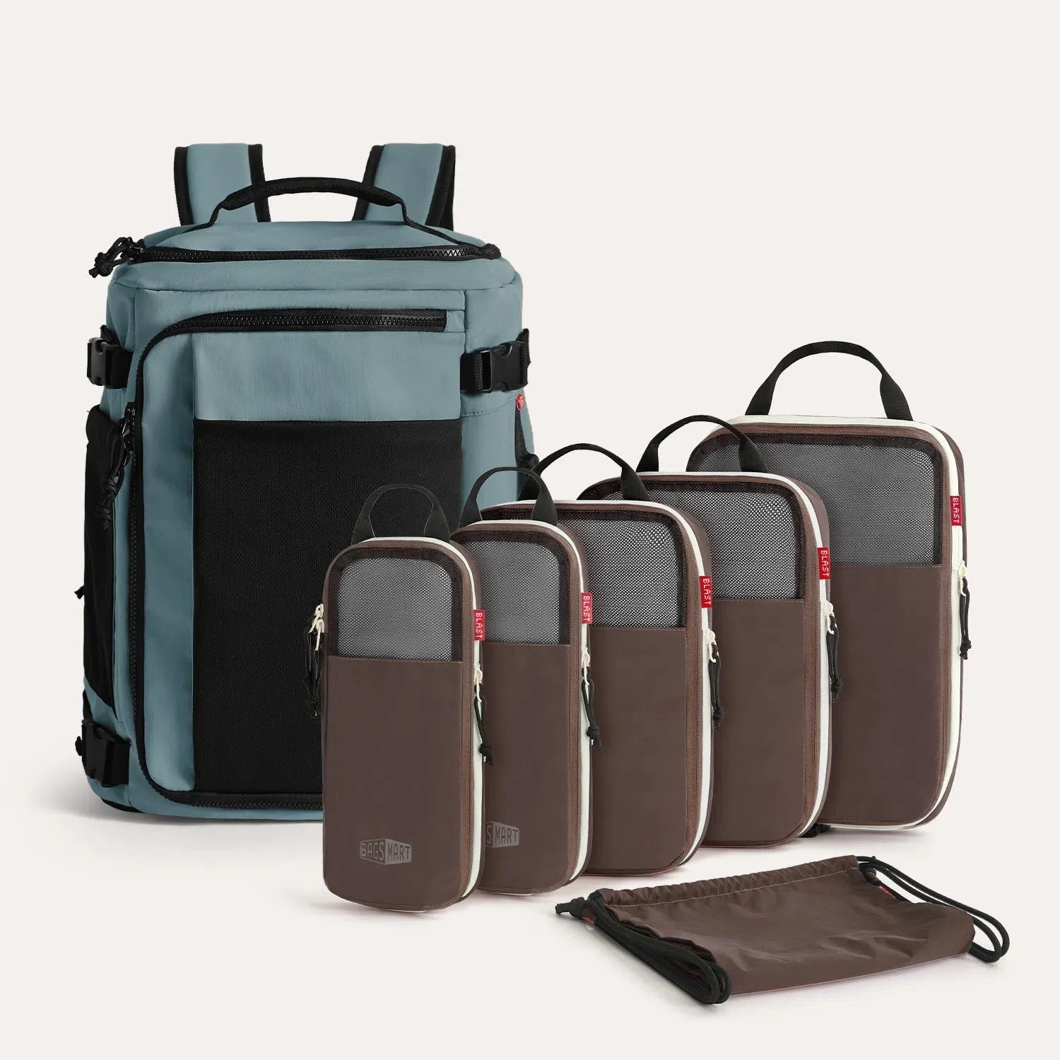 Blast Travel Eaze Set - Image 40
