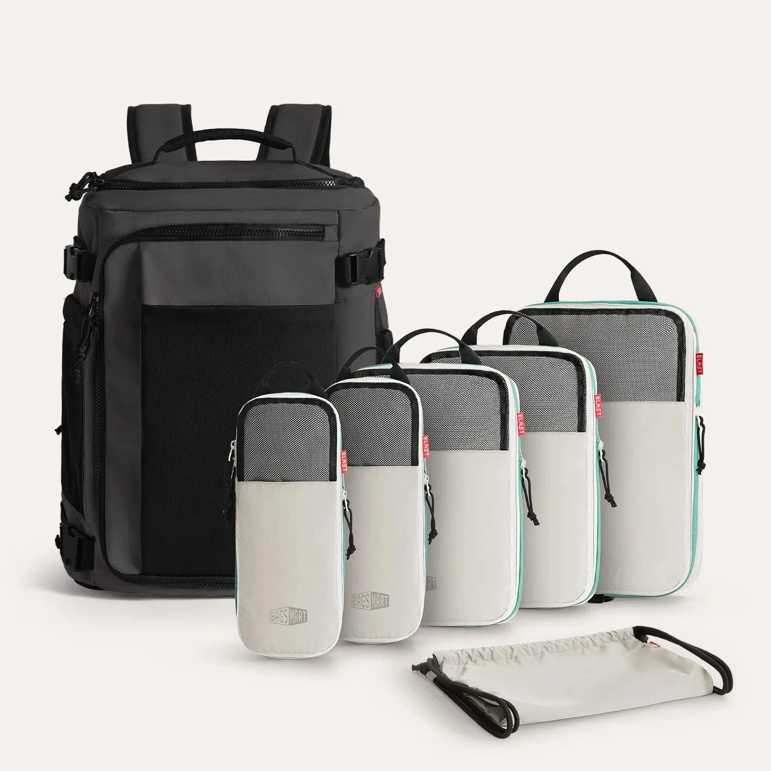 Blast Travel Eaze Set - Image 44