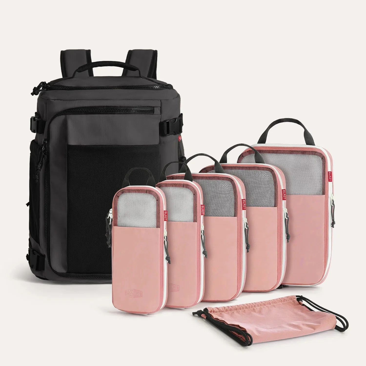 Blast Travel Eaze Set - Image 45
