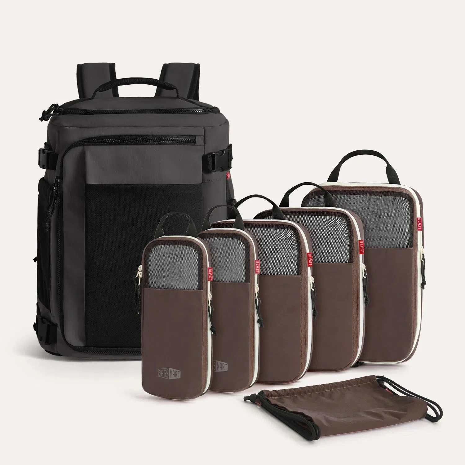 Blast Travel Eaze Set - Image 47