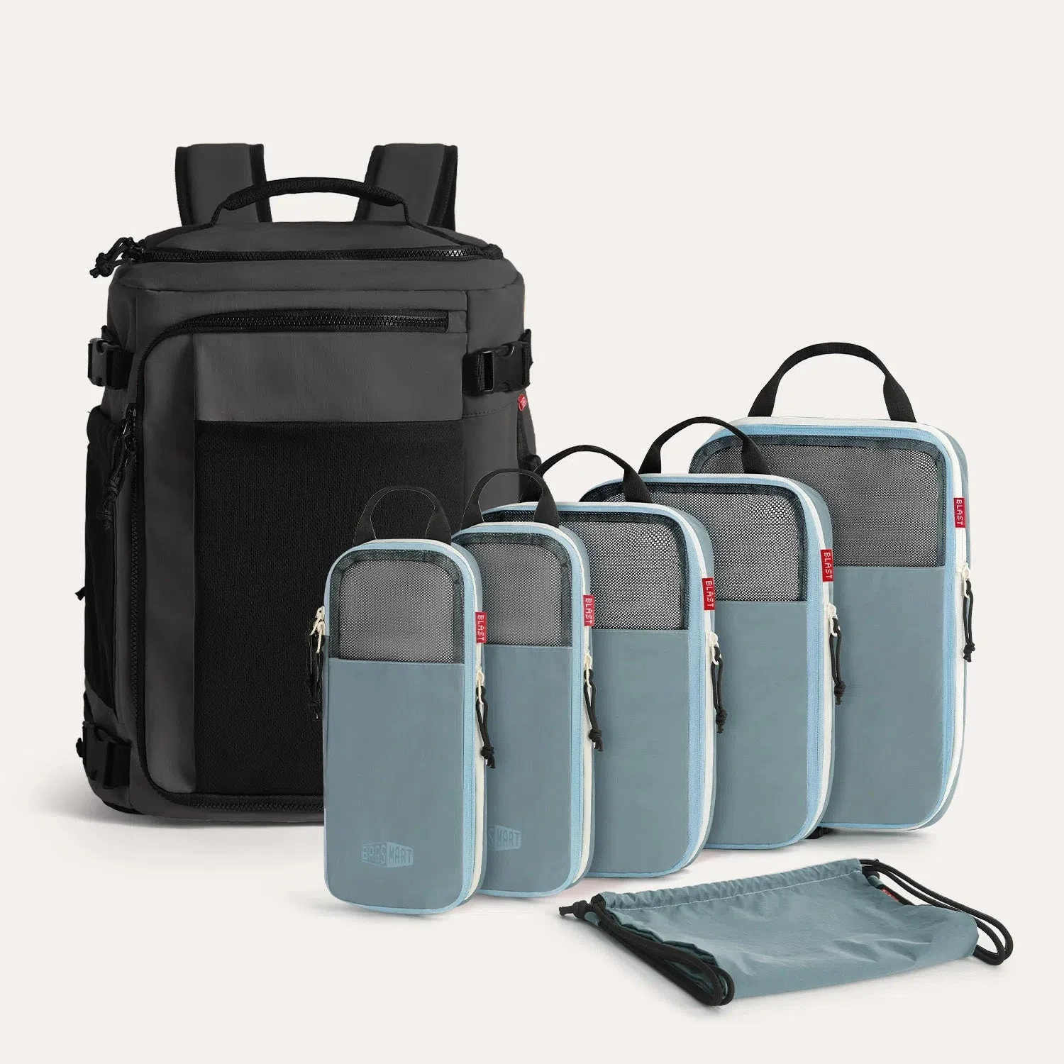 Blast Travel Eaze Set - Image 48