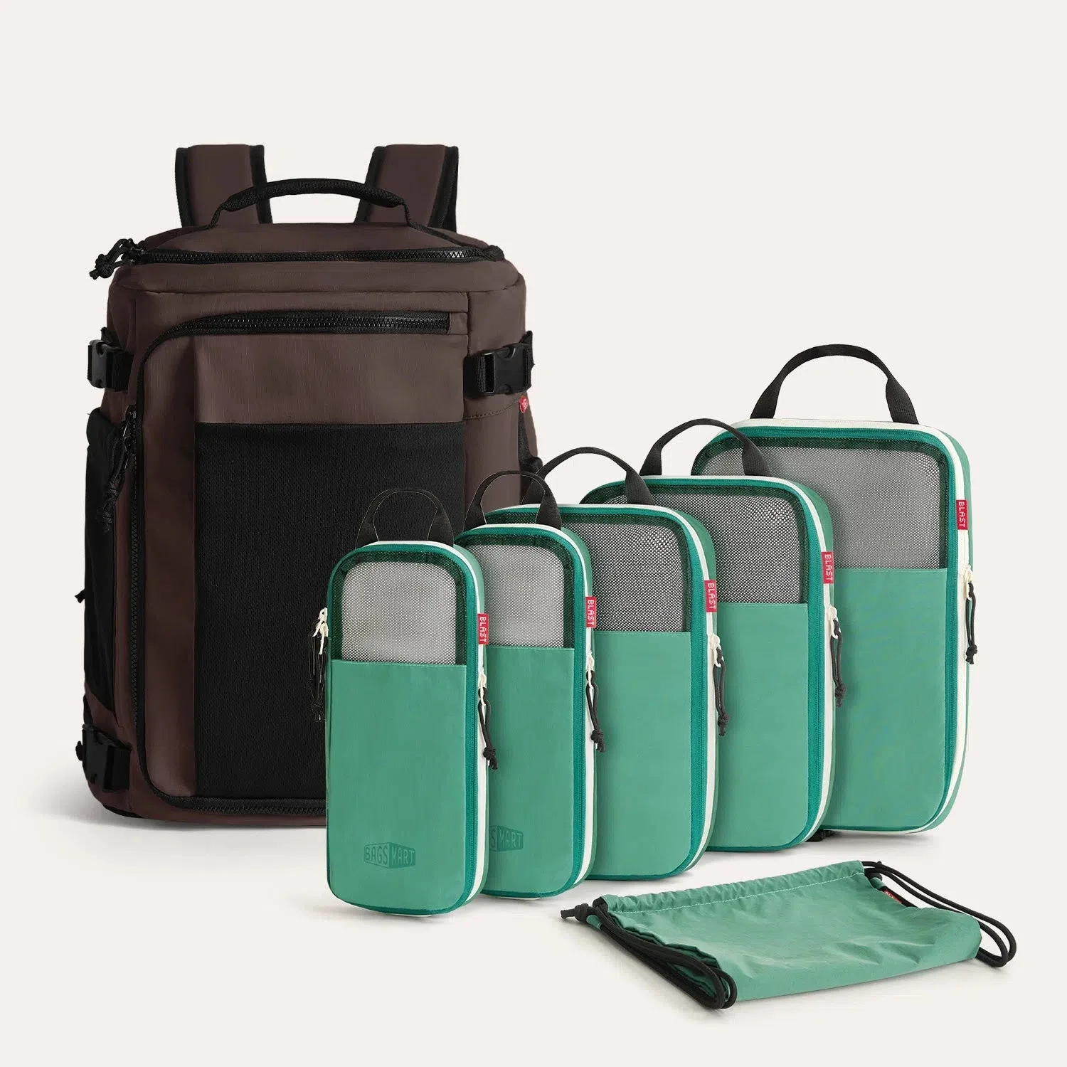 Blast Travel Eaze Set - Image 49