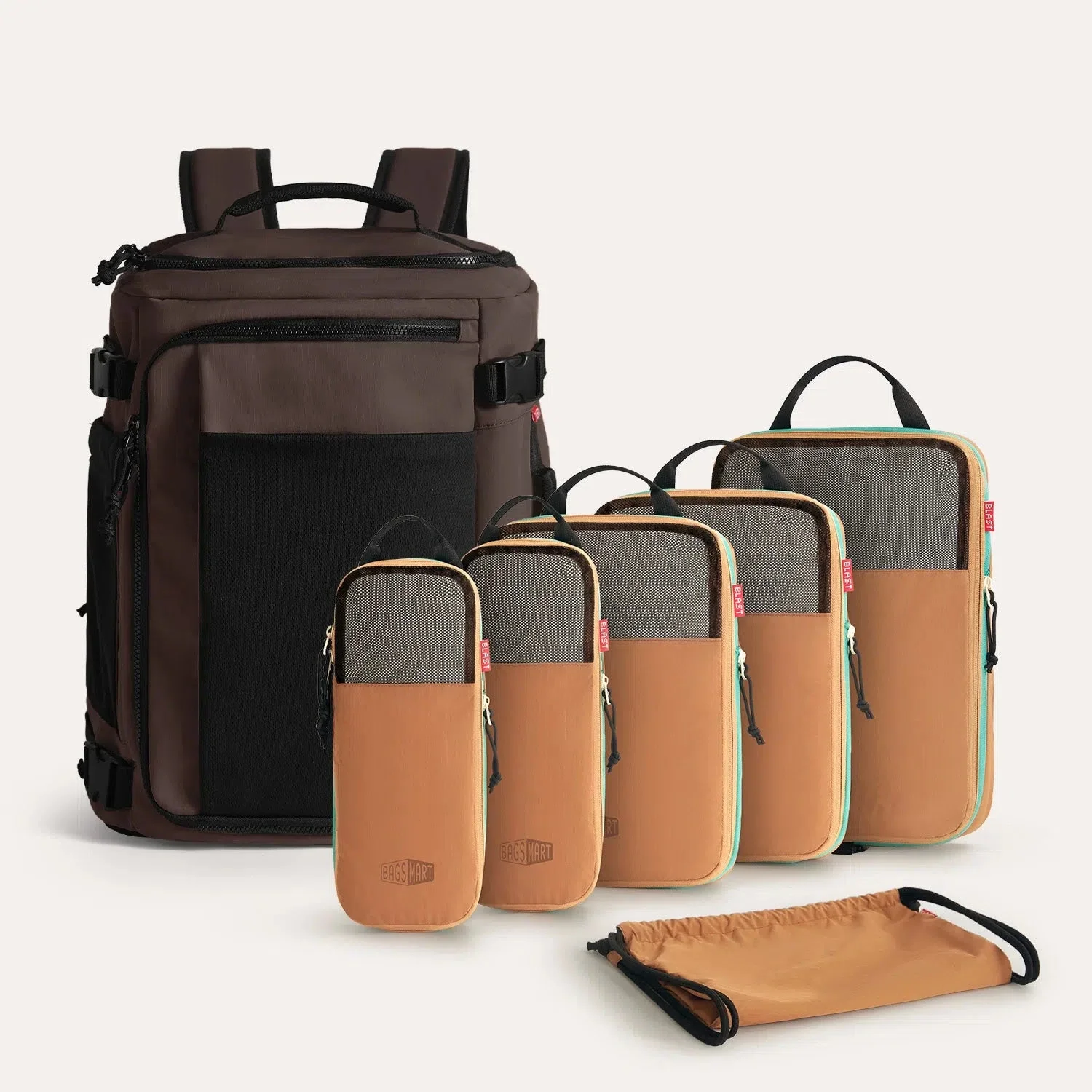 Blast Travel Eaze Set - Image 50