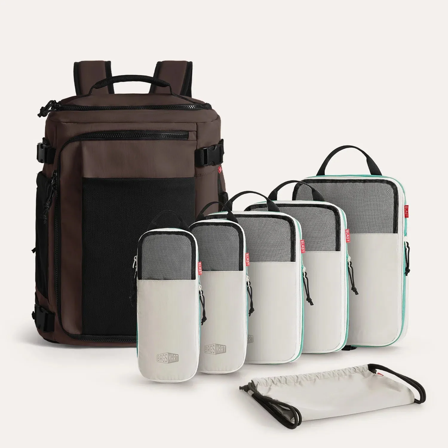 Blast Travel Eaze Set - Image 51
