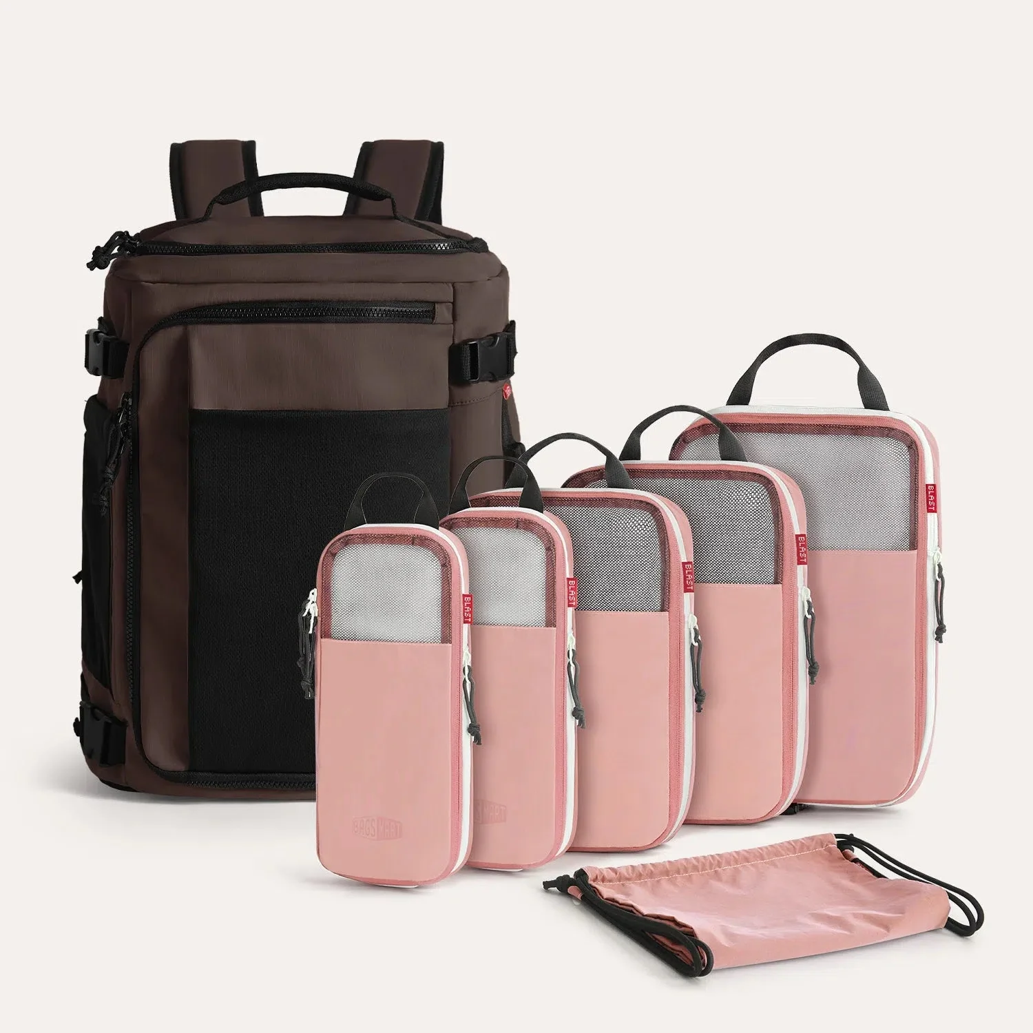 Blast Travel Eaze Set - Image 52