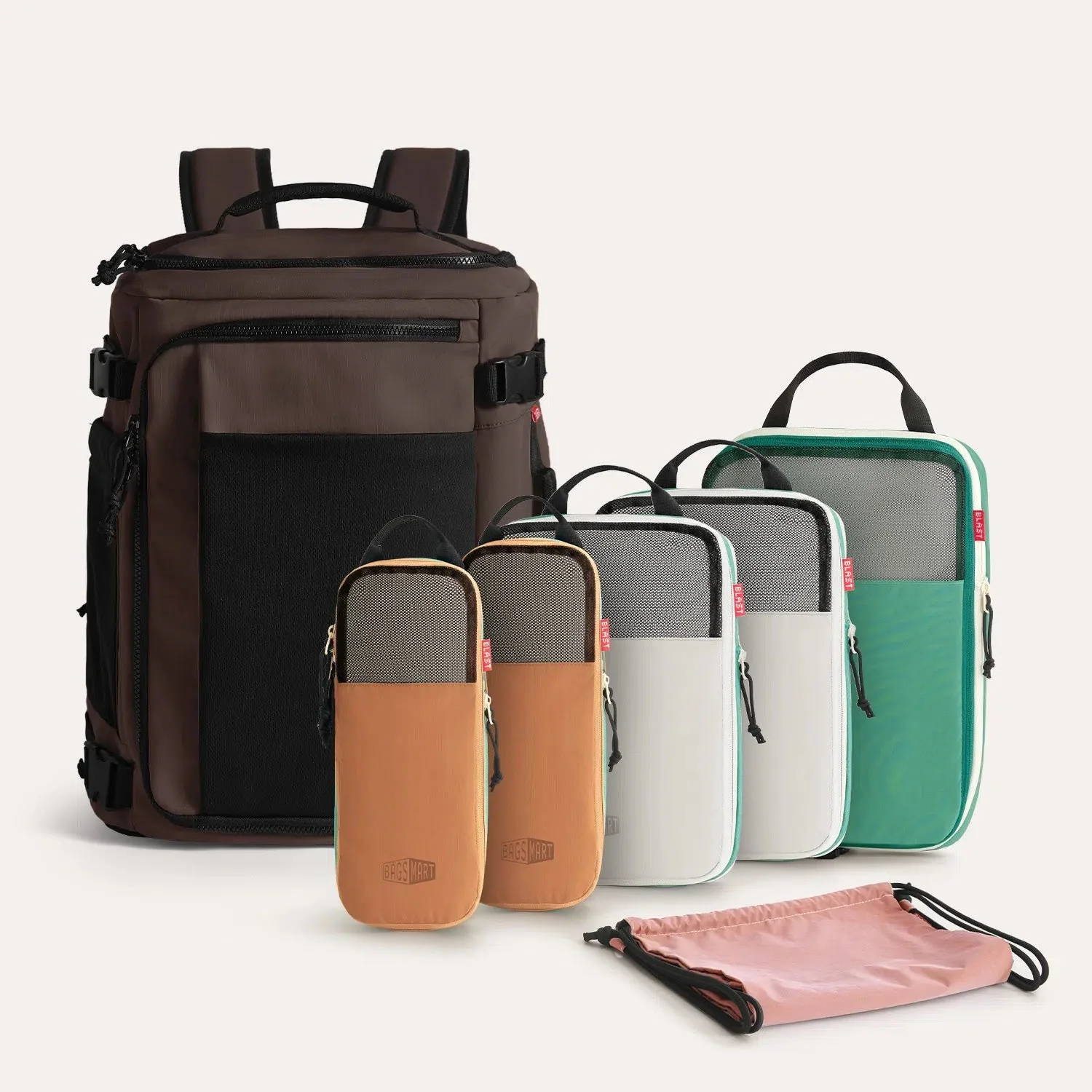 Blast Travel Eaze Set - Image 53