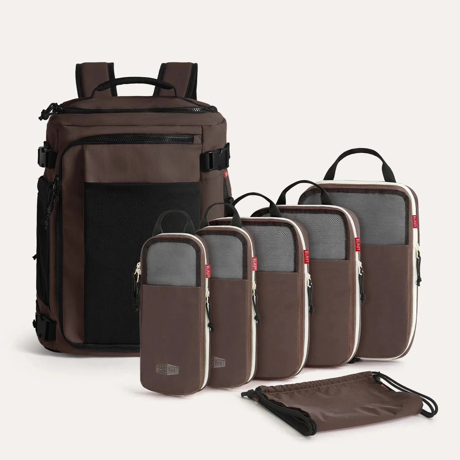 Blast Travel Eaze Set - Image 54