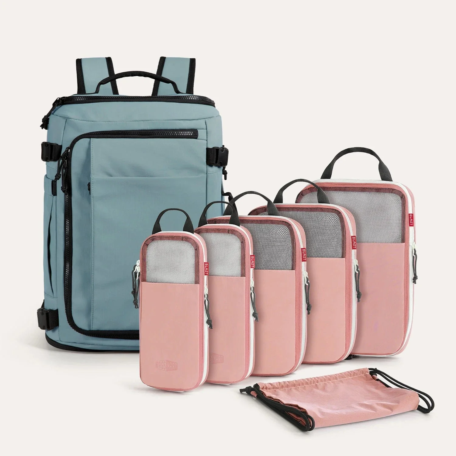 Blast & Go Kit III - Image 10