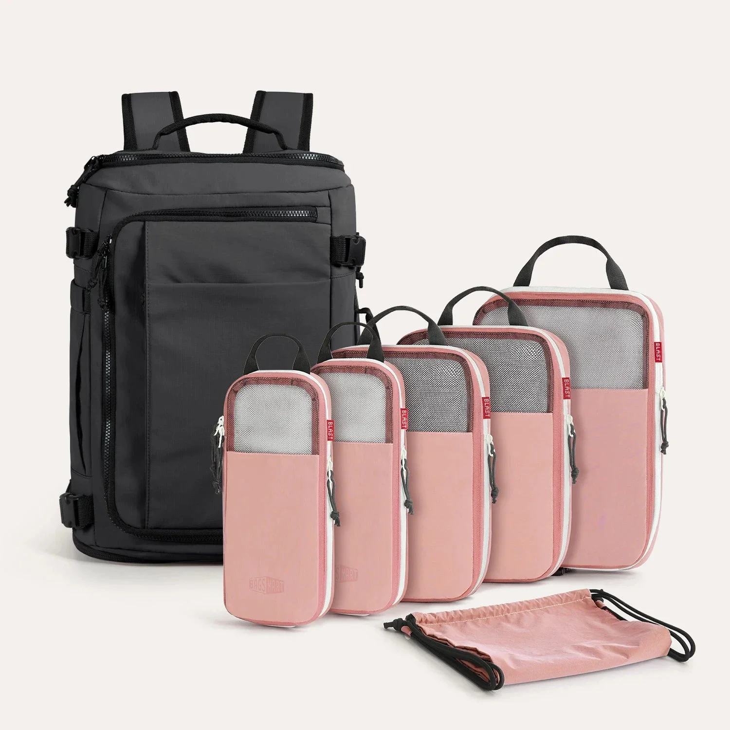 Blast & Go Kit III - Image 11