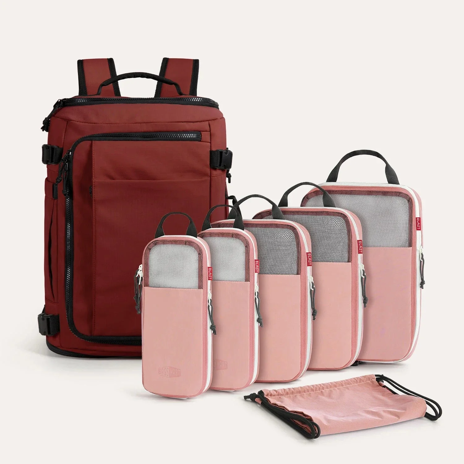 Blast & Go Kit III - Image 12