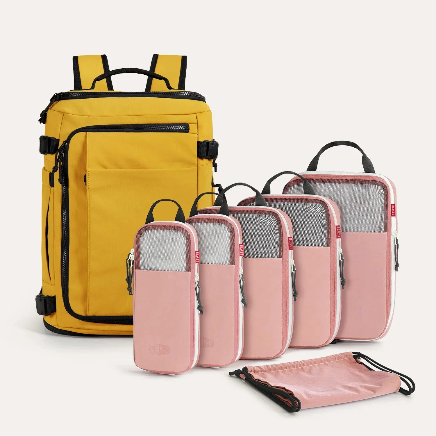 Blast & Go Kit III - Image 13