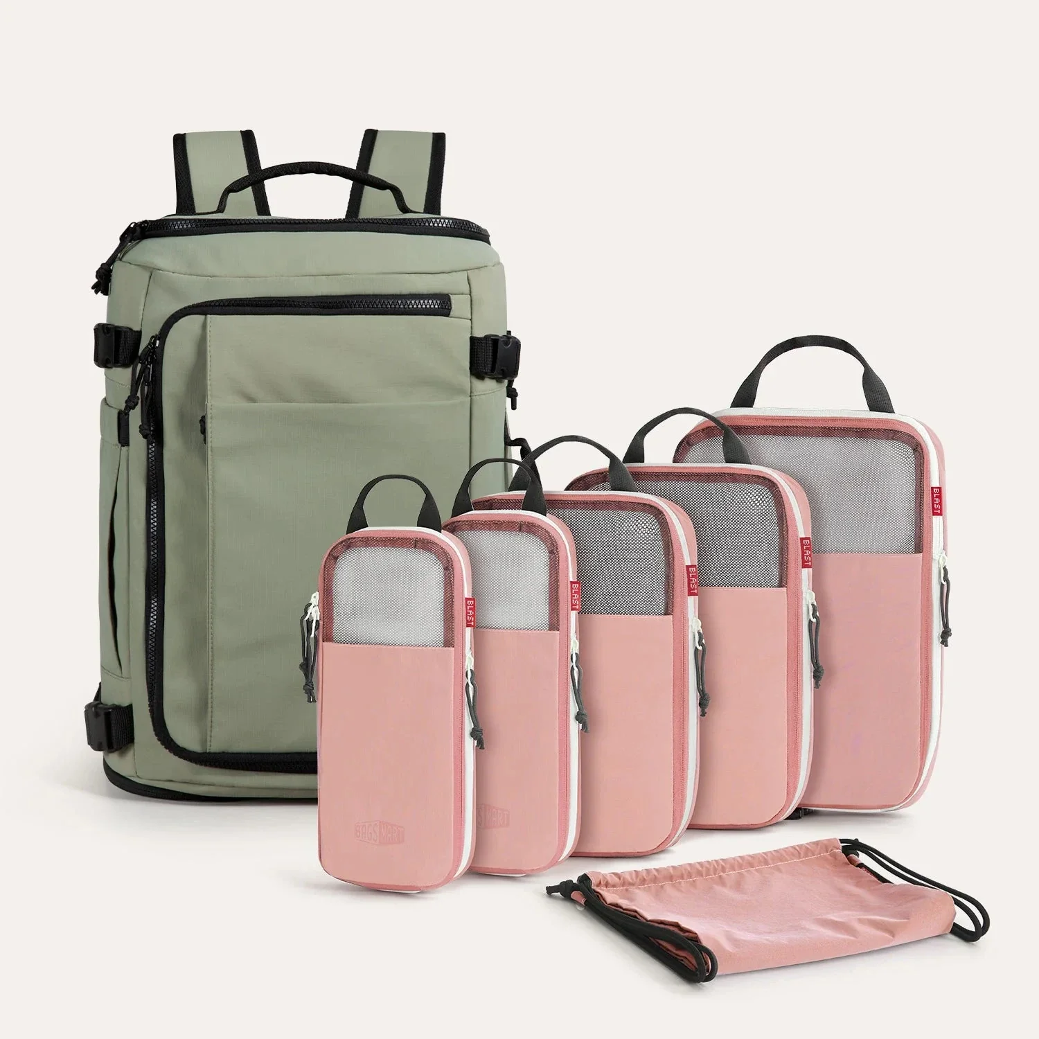 Blast & Go Kit III - Image 14