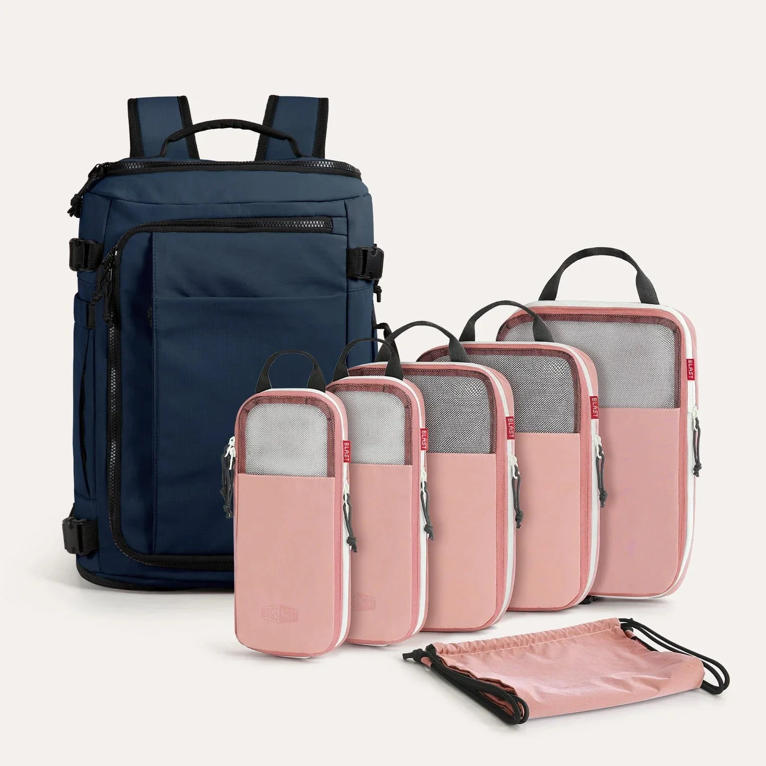 Blast & Go Kit III - Image 15