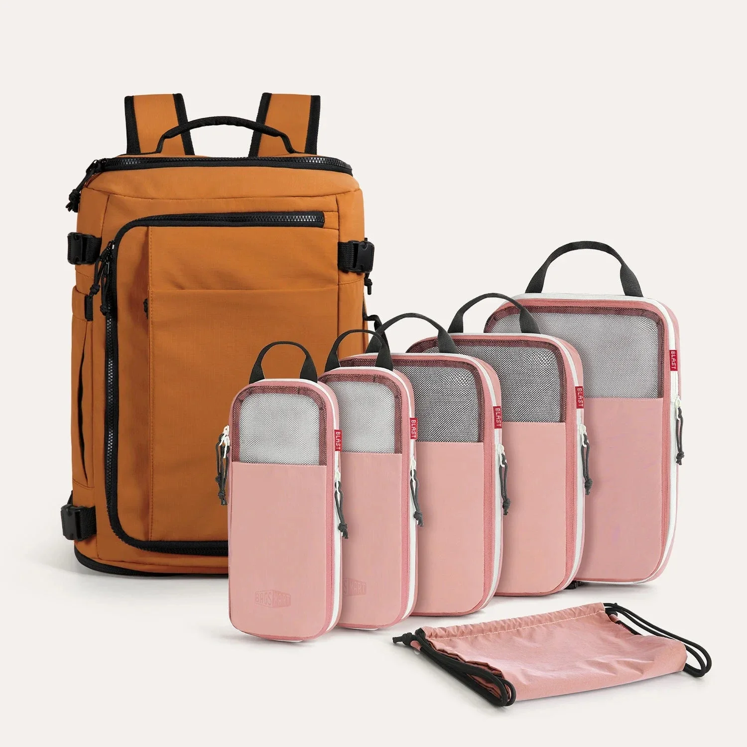 Blast & Go Kit III - Image 16