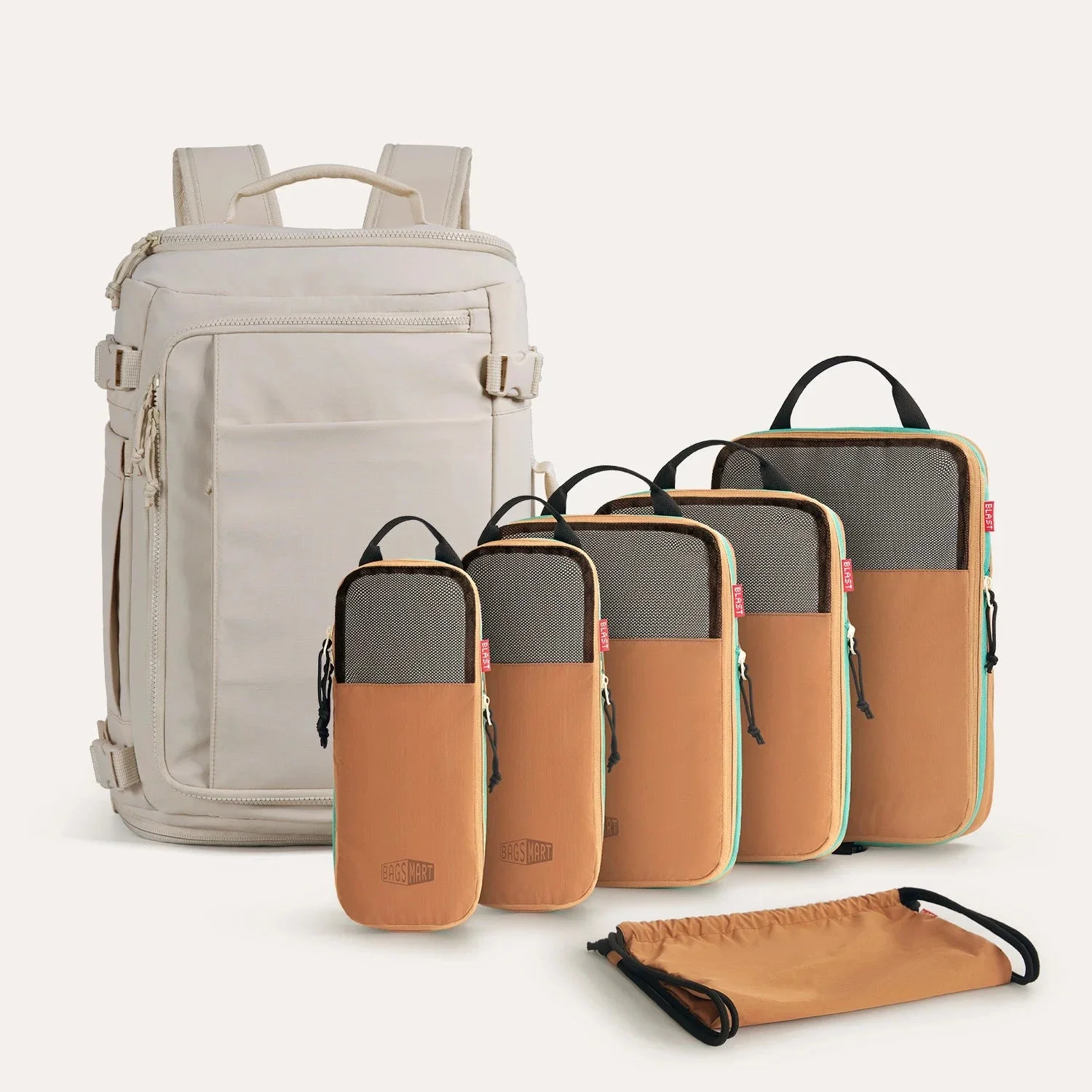 Blast & Go Kit III - Image 25