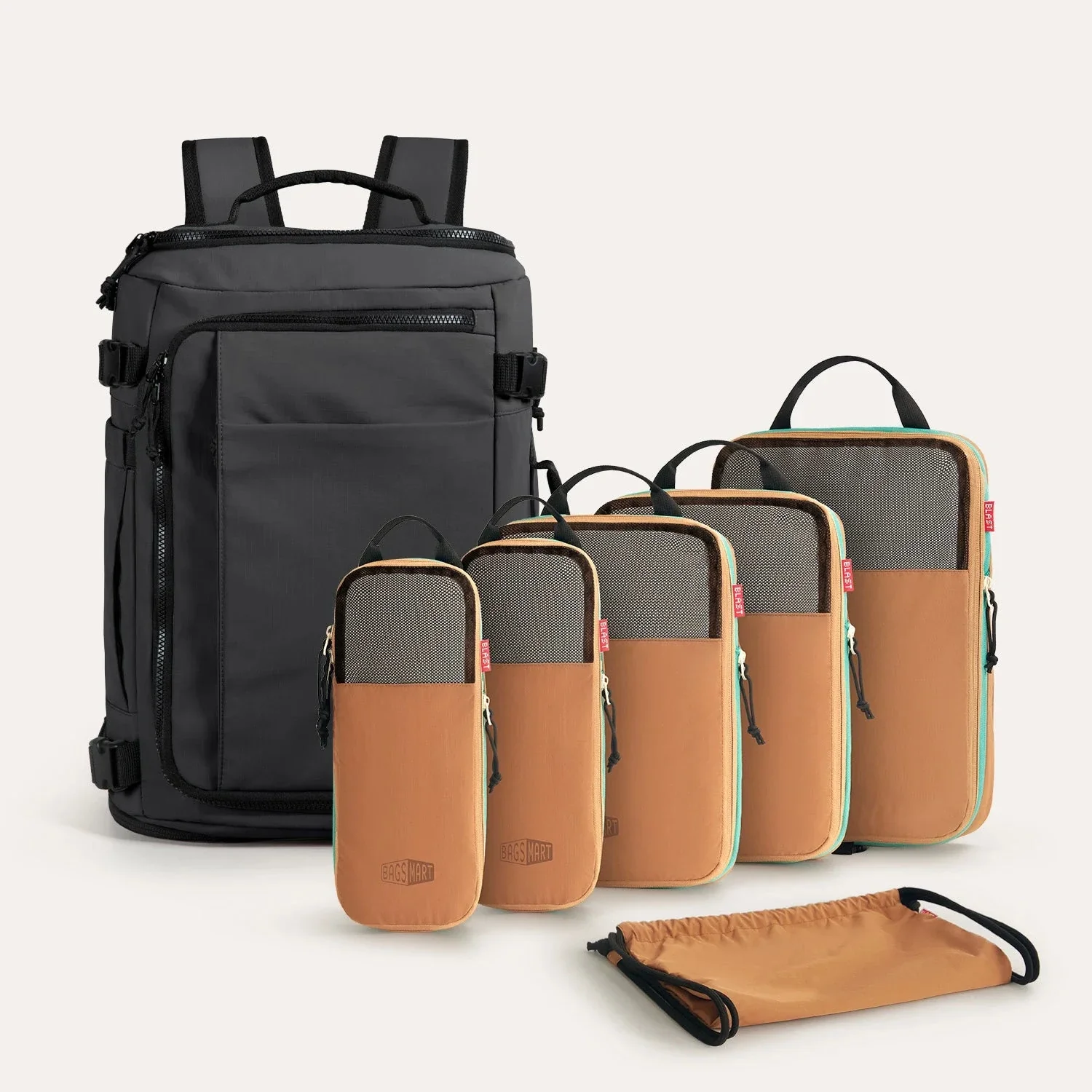 Blast & Go Kit III - Image 27