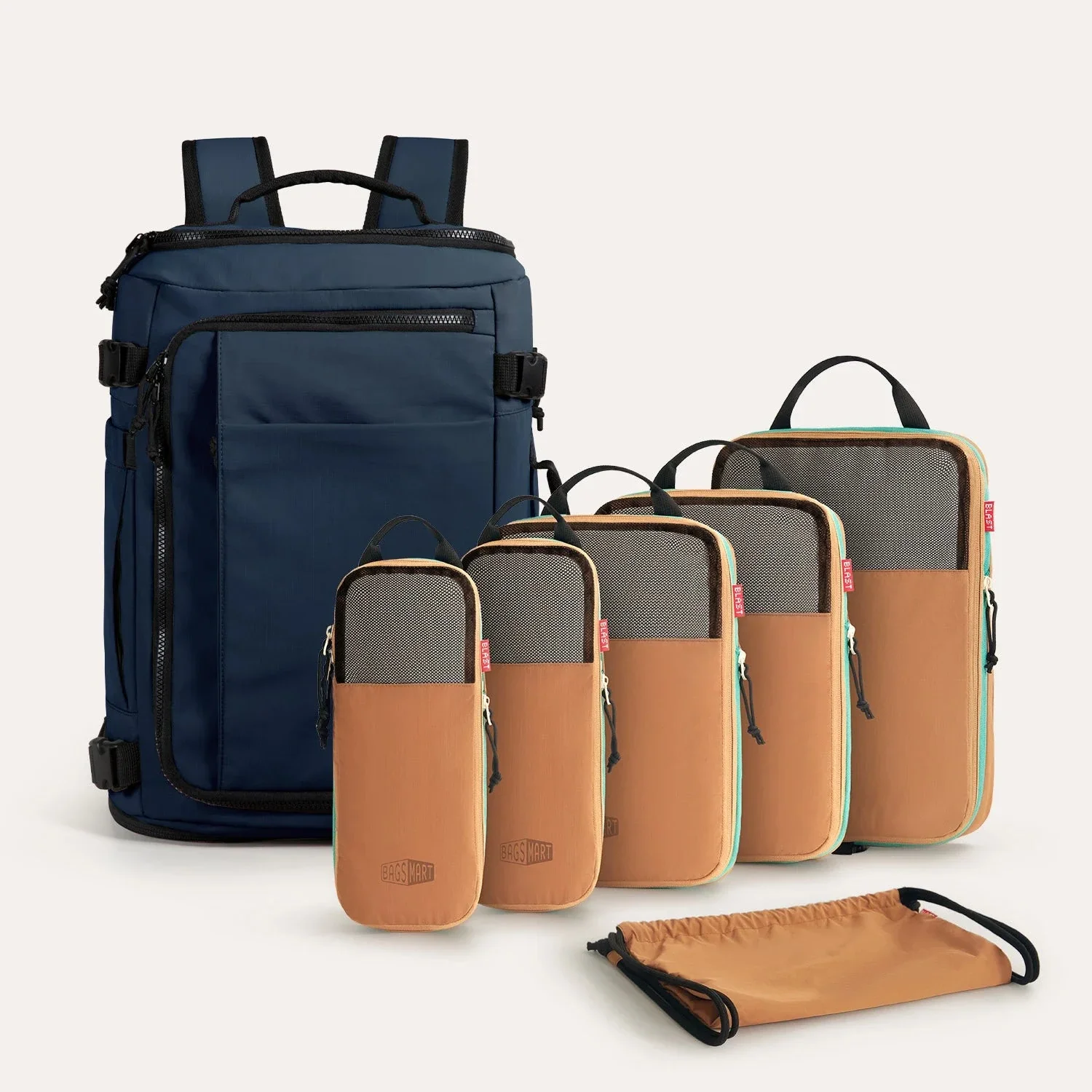 Blast & Go Kit III - Image 31
