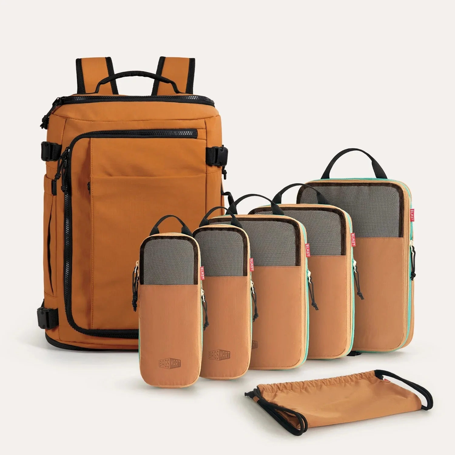Blast & Go Kit III - Image 32