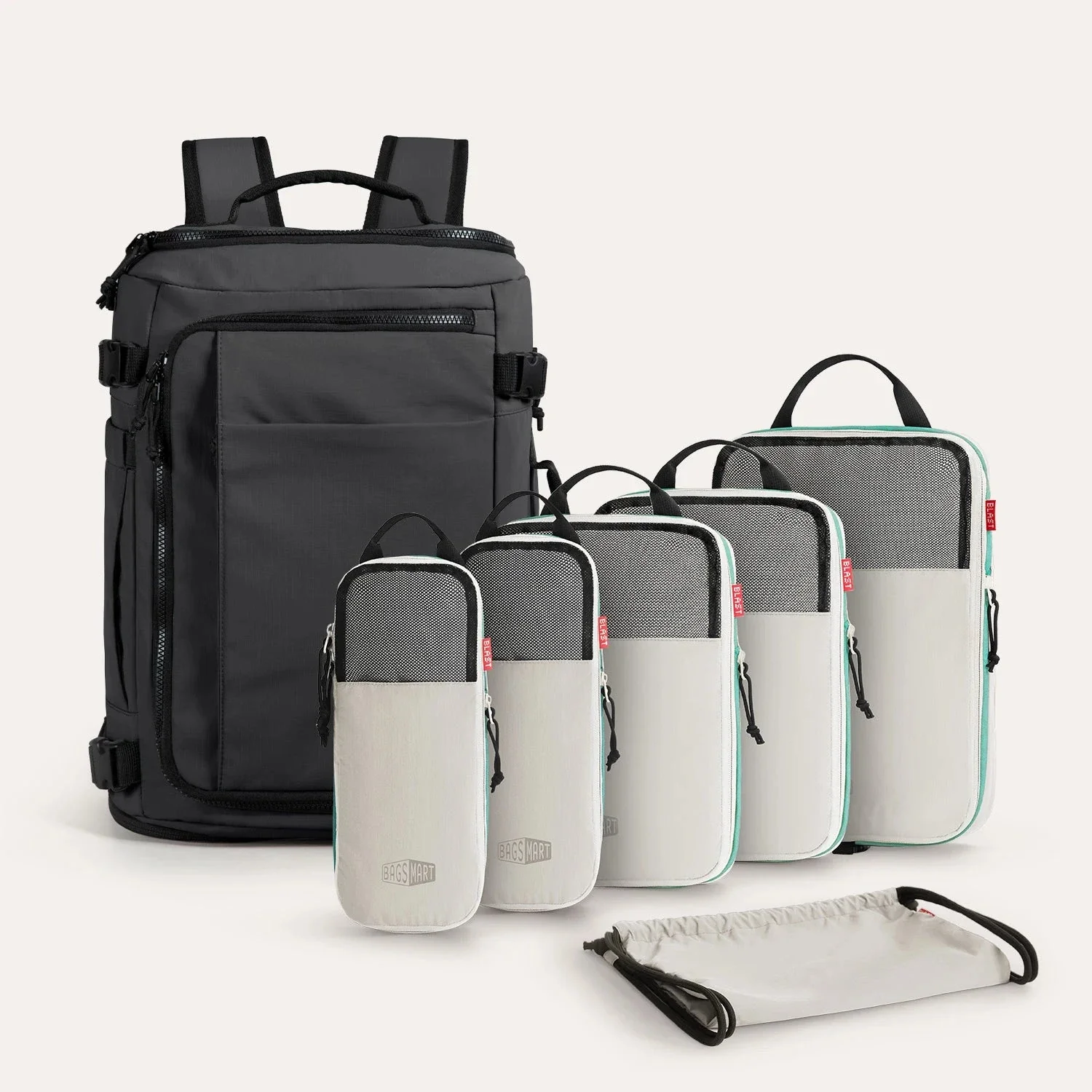 Blast & Go Kit III - Image 4