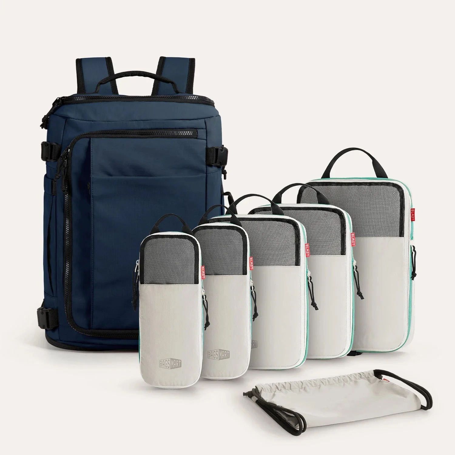 Blast & Go Kit III - Image 5