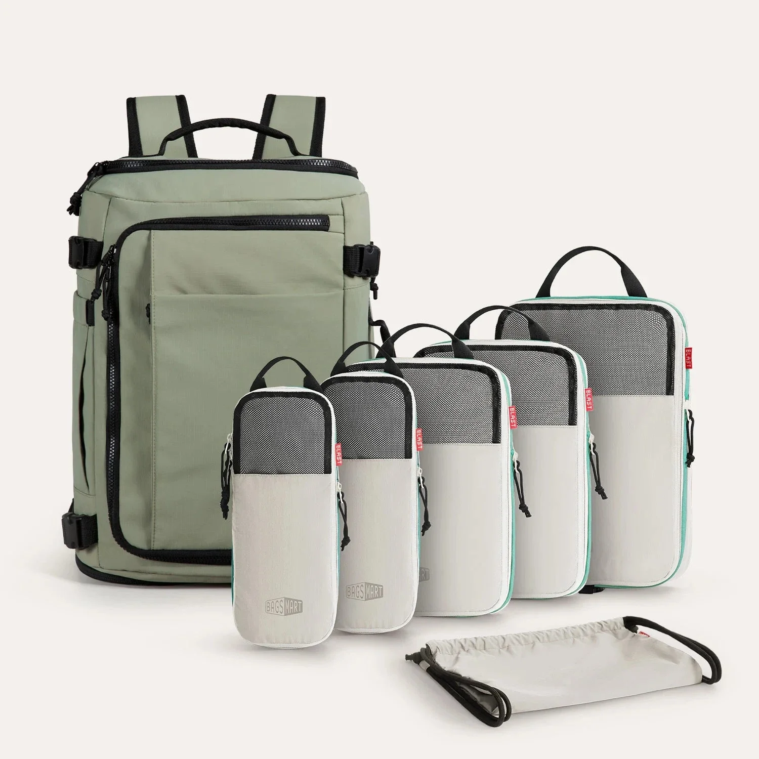 Blast & Go Kit III - Image 6