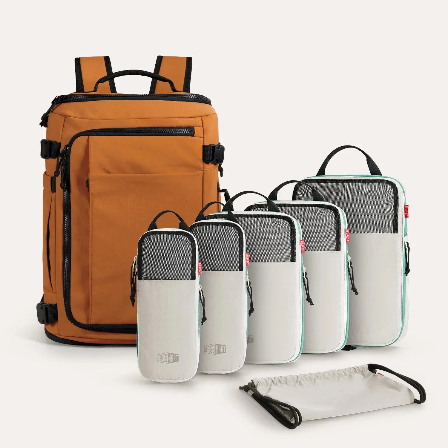 Blast & Go Kit III - Image 8