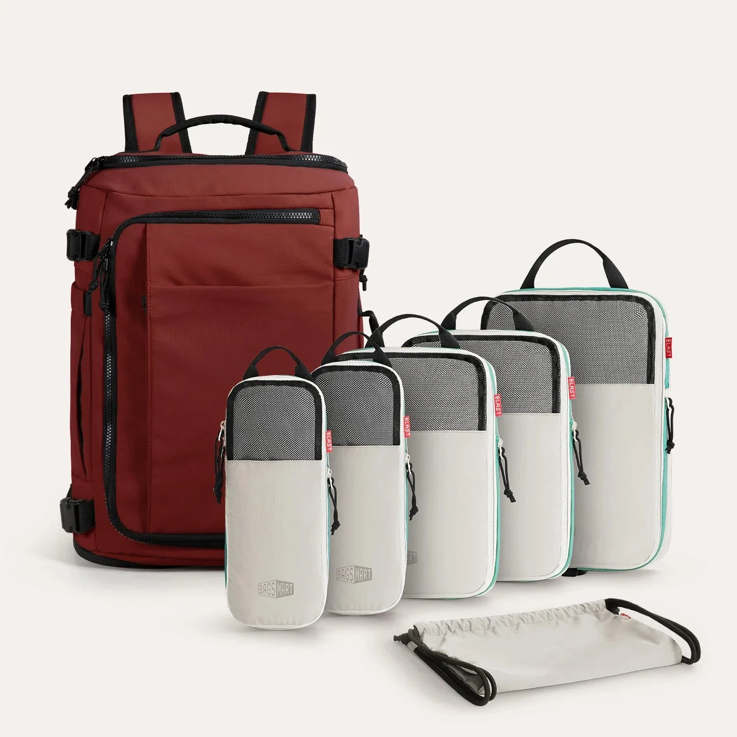 Blast & Go Kit III - Image 9