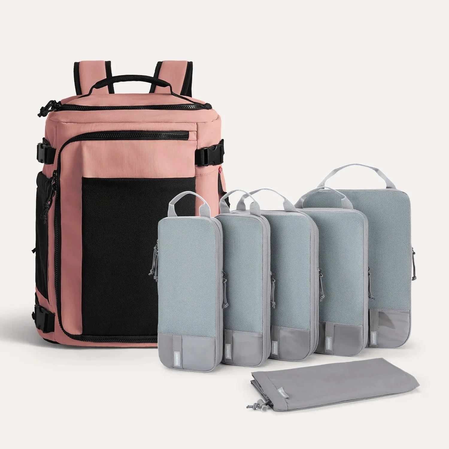 Blast Travel Max Set - Image 10