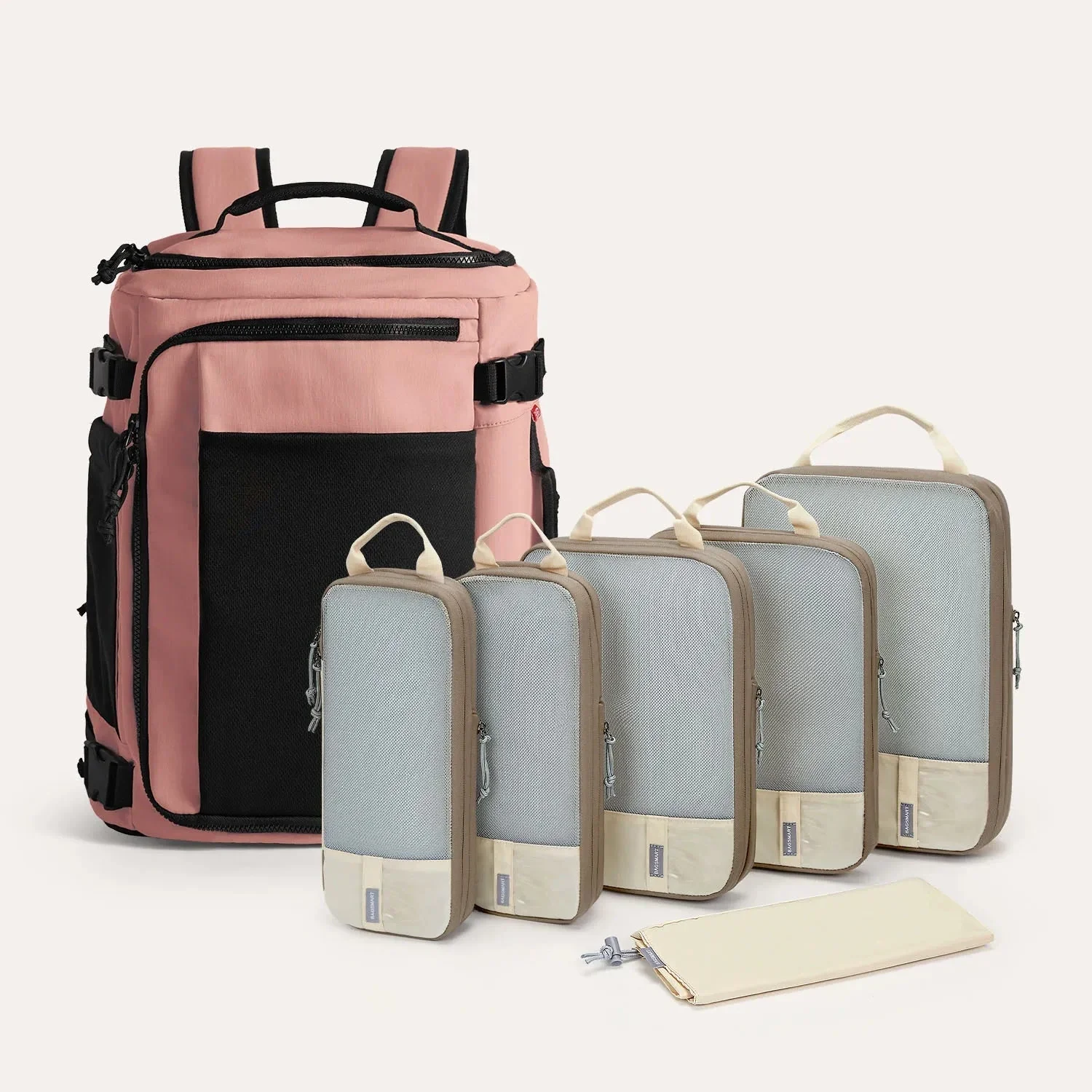 Blast Travel Max Set - Image 11
