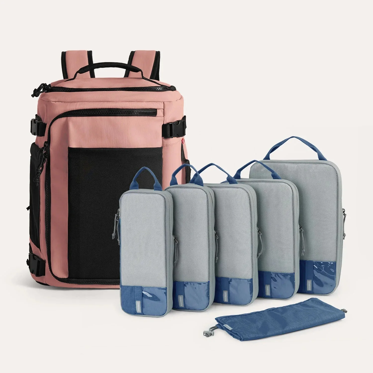 Blast Travel Max Set - Image 12