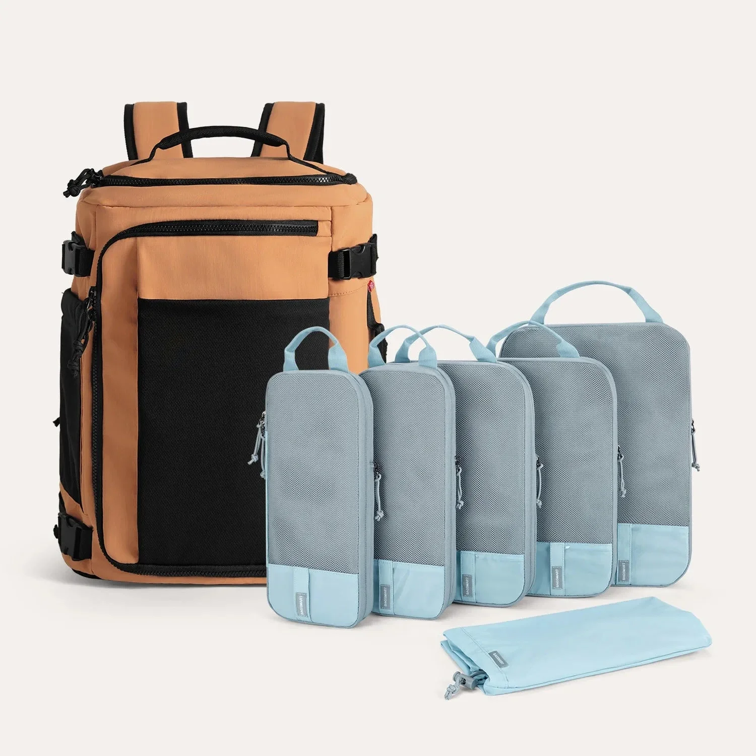 Blast Travel Max Set - Image 13