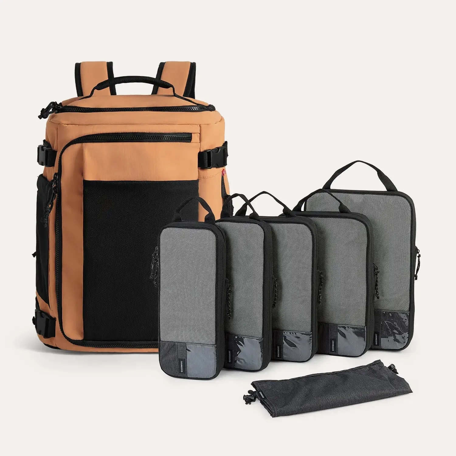 Blast Travel Max Set - Image 14