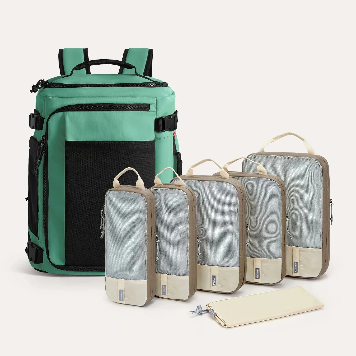 Blast Travel Max Set - Image 15