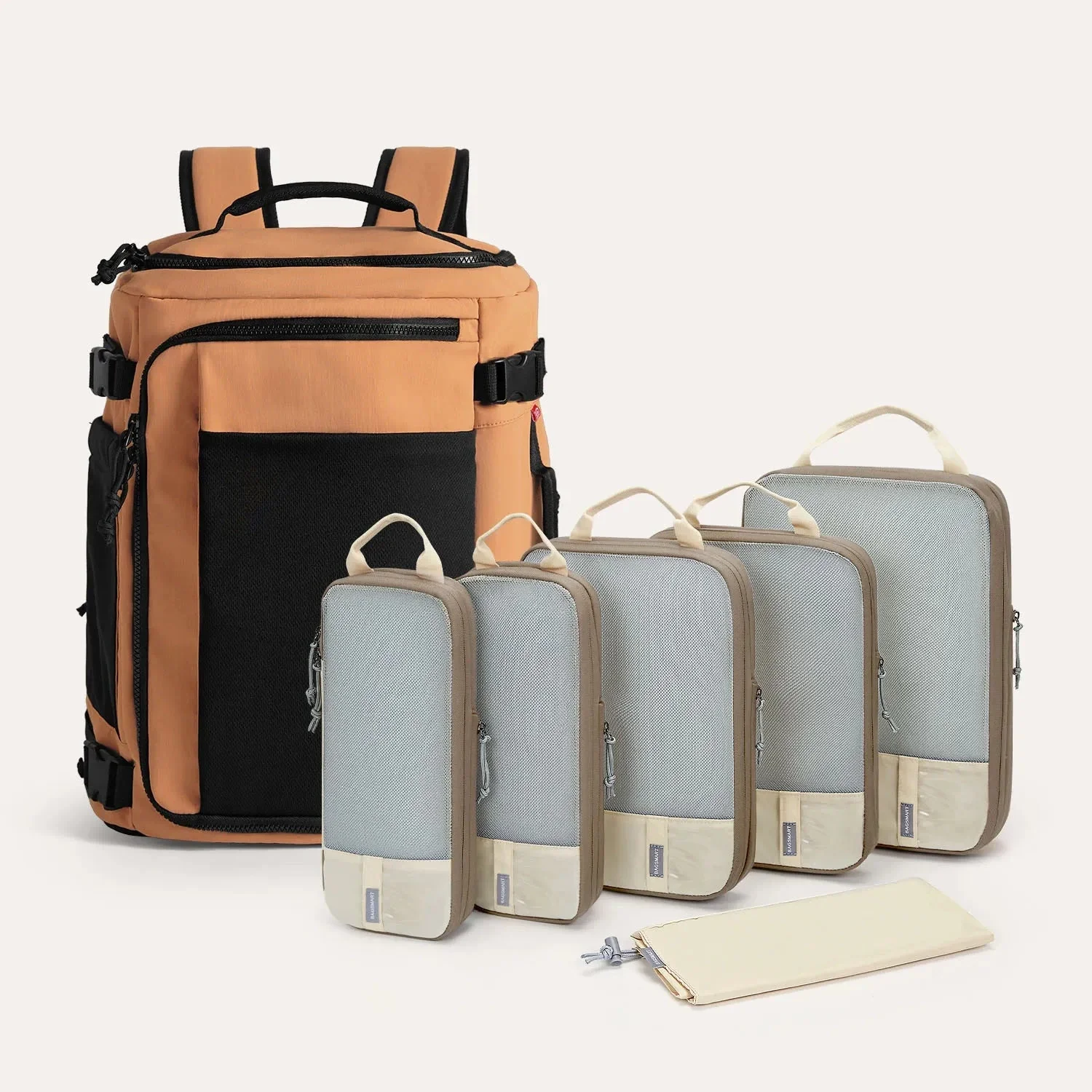 Blast Travel Max Set - Image 17