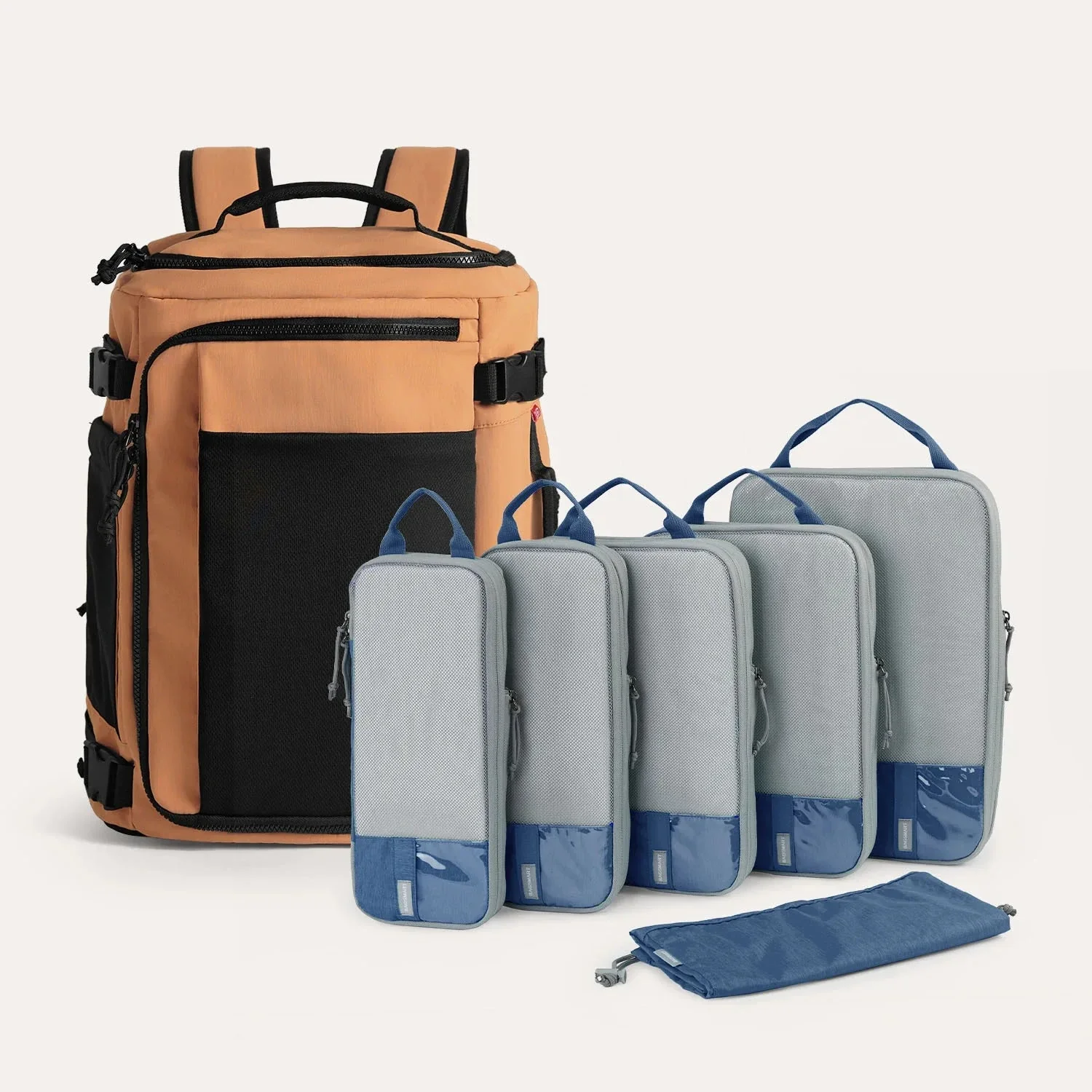 Blast Travel Max Set - Image 18