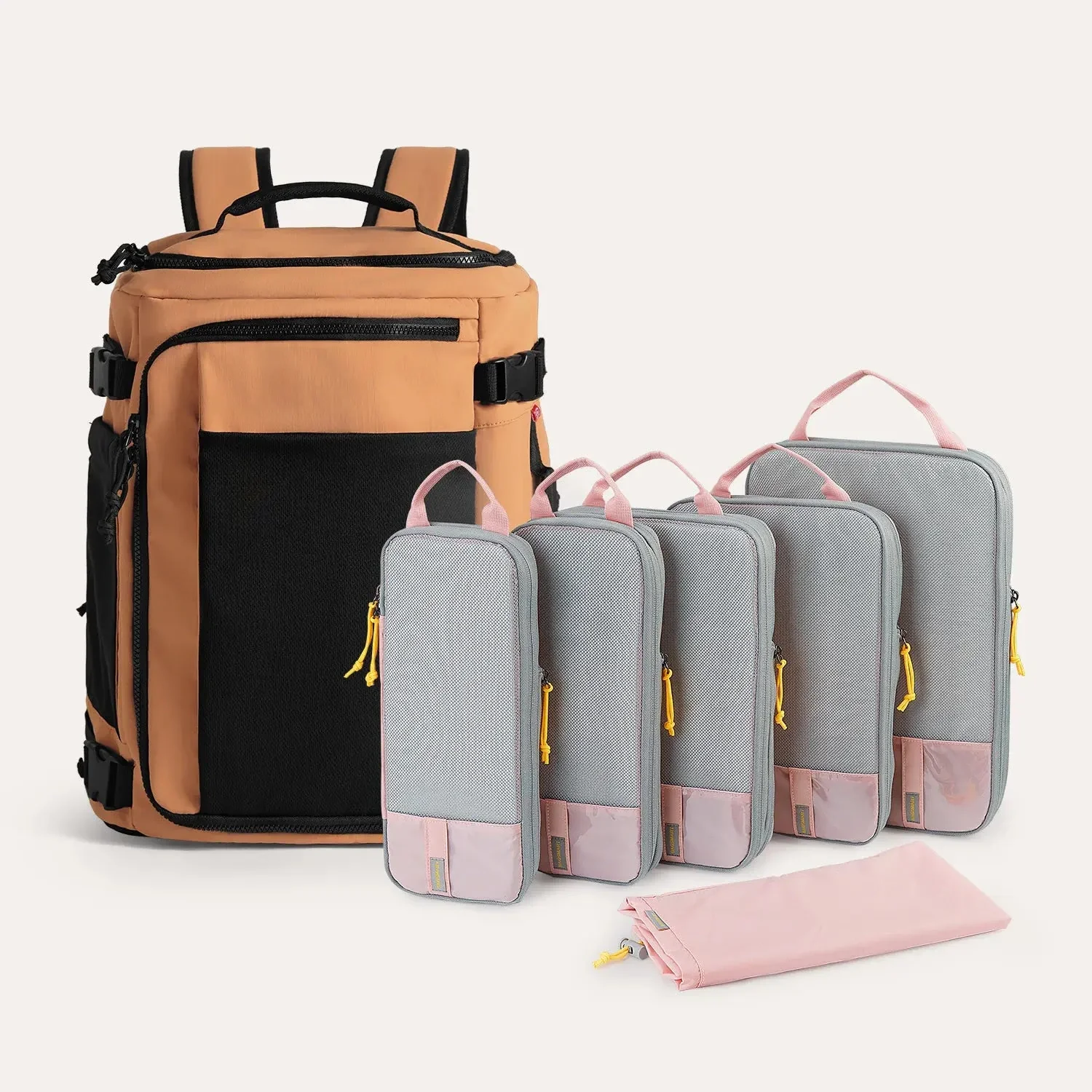 Blast Travel Max Set - Image 20
