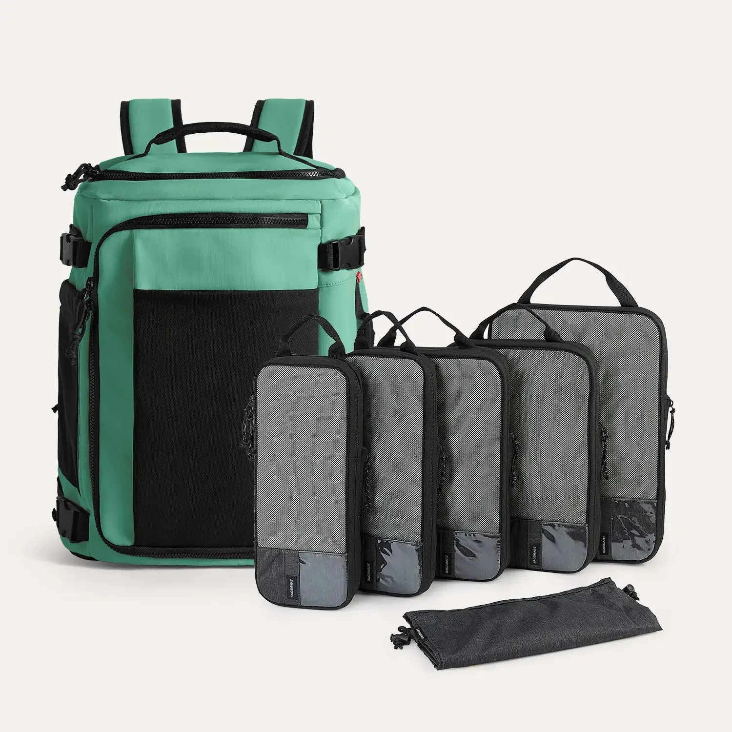 Blast Travel Max Set - Image 21