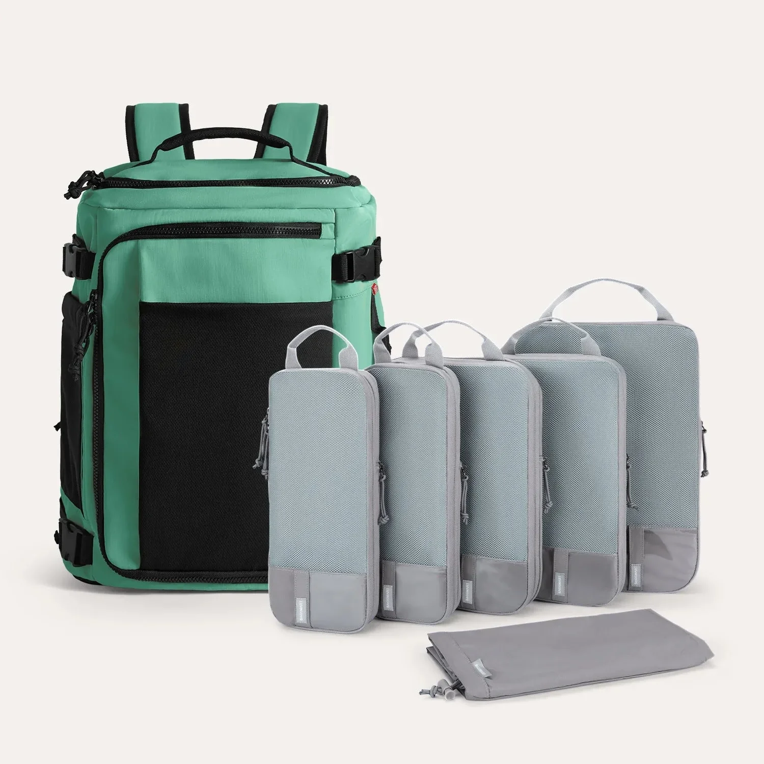 Blast Travel Max Set - Image 22
