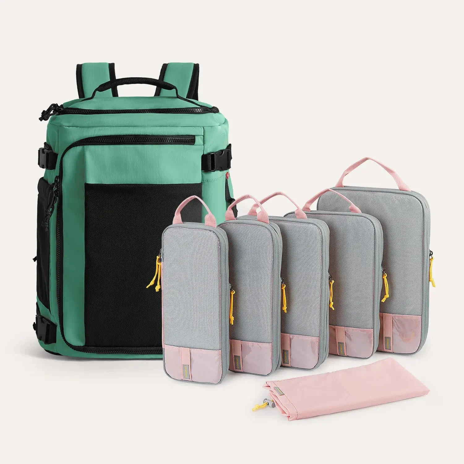Blast Travel Max Set - Image 23